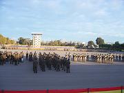 50 Aniv Prep Acto 016